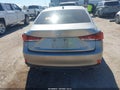 2018 Lexus IS 300 — photo 16 of 16 | VIN JTHC81D26J5033465