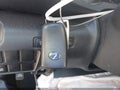 2018 Lexus IS 300 — photo 11 of 16 | VIN JTHC81D26J5033465