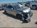 2018 Lexus IS 300 — photo 1 of 16 | VIN JTHC81D26J5033465
