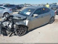 2018 Lexus IS 300 — photo 2 of 16 | VIN JTHC81D26J5033465