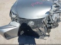 2018 Lexus IS 300 — photo 6 of 16 | VIN JTHC81D26J5033465