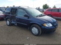 2003 Dodge Caravan — photo 1 of 19 | VIN 1D4GP25R73B273431