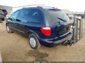 2003 Dodge Caravan — photo 3 of 19 | VIN 1D4GP25R73B273431