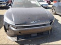 2026 Kia K4 — photo 6 of 16 | VIN 3KPFT4DE9TE377694