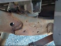 2001 Dodge Dakota — photo 15 of 16 | VIN 1B7GG22N71S329556