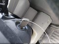 2012 Honda Pilot — photo 11 of 16 | VIN 5FNYF3H45CB011964