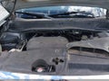 2012 Honda Pilot — photo 6 of 16 | VIN 5FNYF3H45CB011964