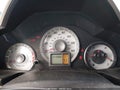 2012 Honda Pilot — photo 7 of 16 | VIN 5FNYF3H45CB011964