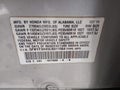 2012 Honda Pilot — photo 9 of 16 | VIN 5FNYF3H45CB011964