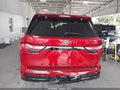 2026 Toyota Sequoia — photo 17 of 17 | VIN 7SVAAABA0TX102025