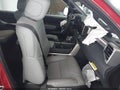 2026 Toyota Sequoia — photo 5 of 17 | VIN 7SVAAABA0TX102025