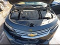 2015 Chevrolet Impala — photo 10 of 10 | VIN 2G1125S39F9112371