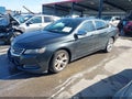 2015 Chevrolet Impala — photo 2 of 10 | VIN 2G1125S39F9112371