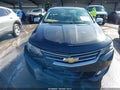 2015 Chevrolet Impala — photo 6 of 10 | VIN 2G1125S39F9112371