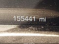 2015 Chevrolet Impala — photo 7 of 10 | VIN 2G1125S39F9112371