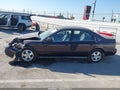 1997 Honda Accord — photo 14 of 16 | VIN 1HGCD5602VA065912
