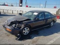 1997 Honda Accord — photo 2 of 16 | VIN 1HGCD5602VA065912