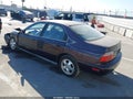 1997 Honda Accord — photo 3 of 16 | VIN 1HGCD5602VA065912