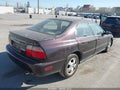 1997 Honda Accord — photo 4 of 16 | VIN 1HGCD5602VA065912