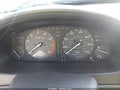 1997 Honda Accord — photo 7 of 16 | VIN 1HGCD5602VA065912