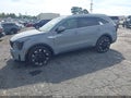 2026 Kia Sorento — photo 2 of 16 | VIN 5XYRH4JF7TG420993
