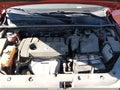 2010 Toyota RAV4 — photo 10 of 16 | VIN 2T3BF4DV2AW056880