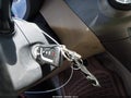 2010 Toyota RAV4 — photo 11 of 16 | VIN 2T3BF4DV2AW056880