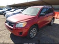 2010 Toyota RAV4 — photo 2 of 16 | VIN 2T3BF4DV2AW056880