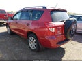 2010 Toyota RAV4 — photo 3 of 16 | VIN 2T3BF4DV2AW056880
