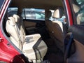2010 Toyota RAV4 — photo 8 of 16 | VIN 2T3BF4DV2AW056880