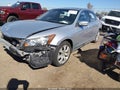 2009 Honda Accord — photo 2 of 16 | VIN 1HGCP26899A050860