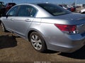 2009 Honda Accord — photo 3 of 16 | VIN 1HGCP26899A050860