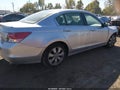 2009 Honda Accord — photo 4 of 16 | VIN 1HGCP26899A050860