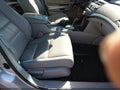 2009 Honda Accord — photo 5 of 16 | VIN 1HGCP26899A050860