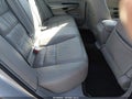 2009 Honda Accord — photo 8 of 16 | VIN 1HGCP26899A050860