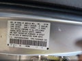2009 Honda Accord — photo 9 of 16 | VIN 1HGCP26899A050860