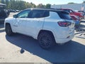 2022 Jeep Compass — photo 3 of 22 | VIN 3C4NJDCB7NT203324