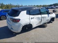 2022 Jeep Compass — photo 4 of 22 | VIN 3C4NJDCB7NT203324