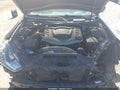 2013 Hyundai Genesis — photo 10 of 13 | VIN KMHHU6KJ4DU104145
