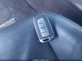 2013 Hyundai Genesis — photo 11 of 13 | VIN KMHHU6KJ4DU104145