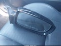 2013 Hyundai Genesis — photo 12 of 13 | VIN KMHHU6KJ4DU104145