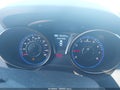 2013 Hyundai Genesis — photo 7 of 13 | VIN KMHHU6KJ4DU104145