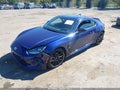 2024 Toyota GR 86 — photo 2 of 16 | VIN JF1ZNBE17R8758685