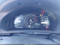 2024 Toyota GR 86 — photo 7 of 16 | VIN JF1ZNBE17R8758685