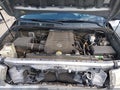 2013 Toyota Tundra — photo 10 of 16 | VIN 5TFEM5F11DX051883