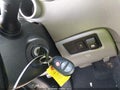 2013 Toyota Tundra — photo 11 of 16 | VIN 5TFEM5F11DX051883