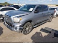 2013 Toyota Tundra — photo 2 of 16 | VIN 5TFEM5F11DX051883