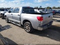 2013 Toyota Tundra — photo 3 of 16 | VIN 5TFEM5F11DX051883
