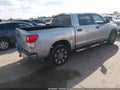 2013 Toyota Tundra — photo 4 of 16 | VIN 5TFEM5F11DX051883