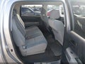2013 Toyota Tundra — photo 8 of 16 | VIN 5TFEM5F11DX051883